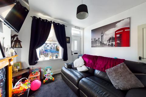 10 Beaver Road, Beverley, HU17 0QW