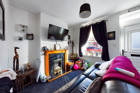 10 Beaver Road, Beverley, HU17 0QW