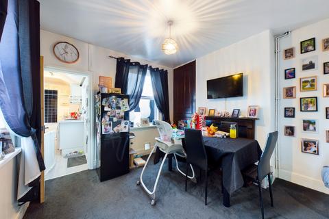 10 Beaver Road, Beverley, HU17 0QW