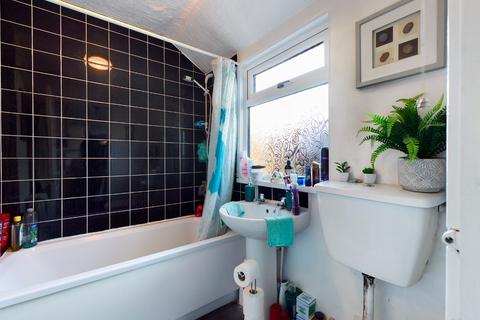 10 Beaver Road, Beverley, HU17 0QW