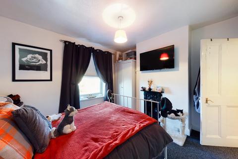 10 Beaver Road, Beverley, HU17 0QW