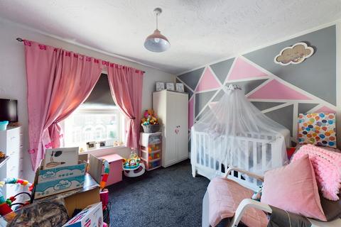 10 Beaver Road, Beverley, HU17 0QW