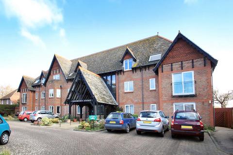 2 bedroom apartment for sale, The Street, East Preston, West Sussex