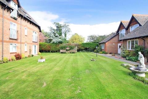 2 bedroom apartment for sale, The Street, East Preston, West Sussex