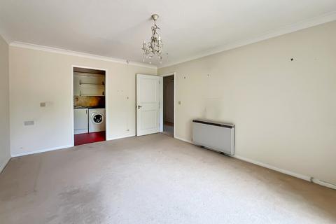 2 bedroom apartment for sale, The Street, East Preston, West Sussex