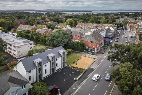 3 bedroom semi-detached house for sale, Bournemouth Road, Ashley Cross, Poole, Dorset, BH14