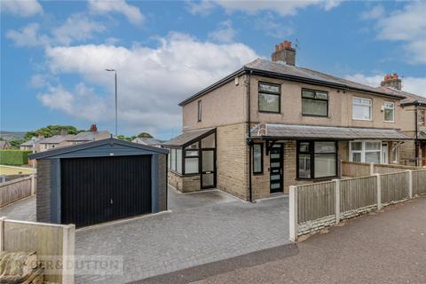 24 Highgate Gardens, Halifax, HX2 0EL