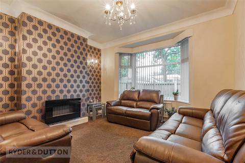24 Highgate Gardens, Halifax, HX2 0EL