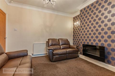 24 Highgate Gardens, Halifax, HX2 0EL
