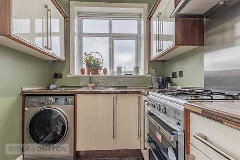 24 Highgate Gardens, Halifax, HX2 0EL