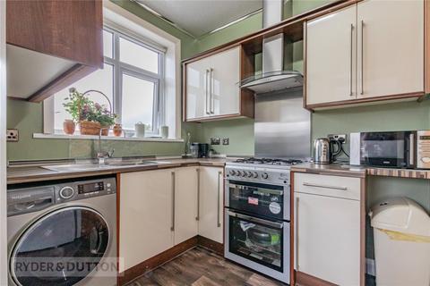 24 Highgate Gardens, Halifax, HX2 0EL