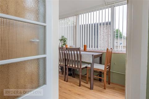 24 Highgate Gardens, Halifax, HX2 0EL