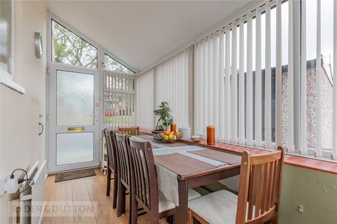 24 Highgate Gardens, Halifax, HX2 0EL