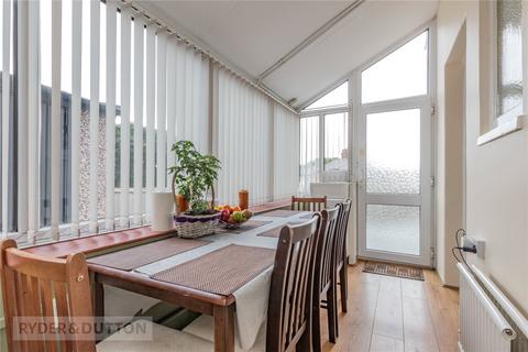 24 Highgate Gardens, Halifax, HX2 0EL