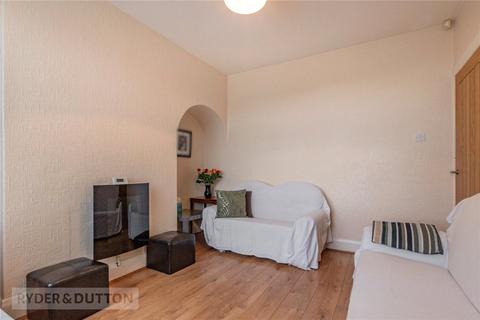 24 Highgate Gardens, Halifax, HX2 0EL