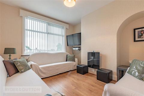24 Highgate Gardens, Halifax, HX2 0EL