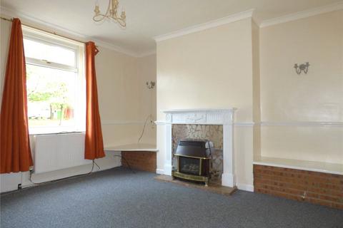 2 bedroom terraced house for sale, Middleton Road, Chadderton, Oldham, Greater Manchester, OL9