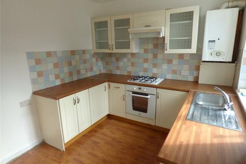 2 bedroom terraced house for sale, Middleton Road, Chadderton, Oldham, Greater Manchester, OL9