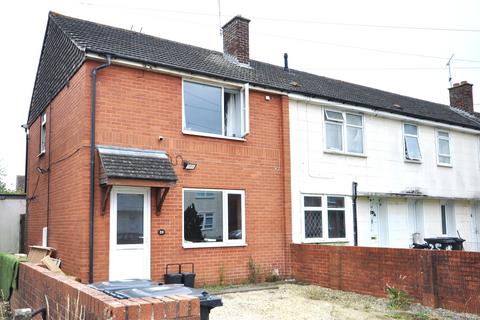 23 Axbridge Close, Swindon, SN3 2NB