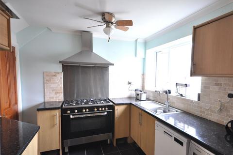 23 Axbridge Close, Swindon, SN3 2NB
