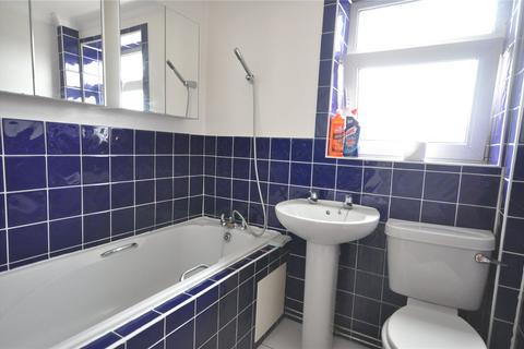 23 Axbridge Close, Swindon, SN3 2NB