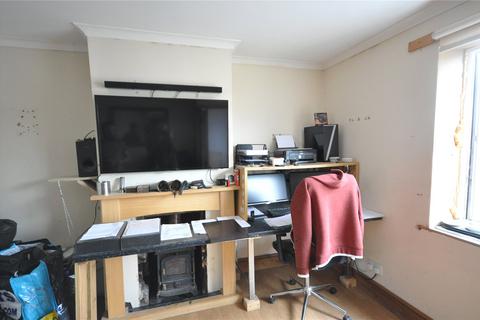 23 Axbridge Close, Swindon, SN3 2NB