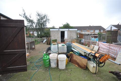 23 Axbridge Close, Swindon, SN3 2NB