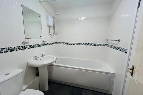 1 bedroom apartment for sale, Shepherds Pool, Evesham