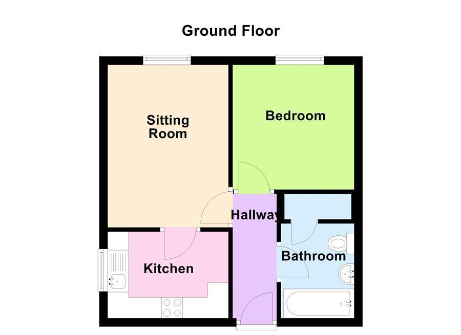 Floorplan.jpg