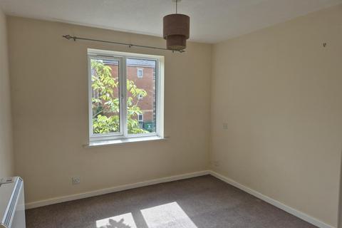 1 bedroom apartment for sale, Shepherds Pool, Evesham