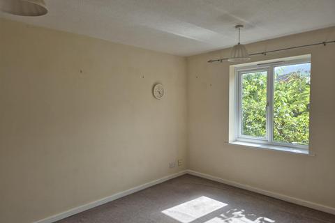 1 bedroom apartment for sale, Shepherds Pool, Evesham