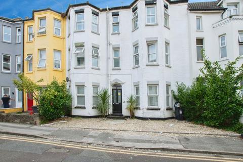 2 bedroom flat for sale, Purbeck Road, Bournemouth BH2