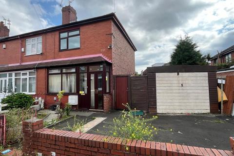 47 Hive Street, Oldham, OL8 4QS