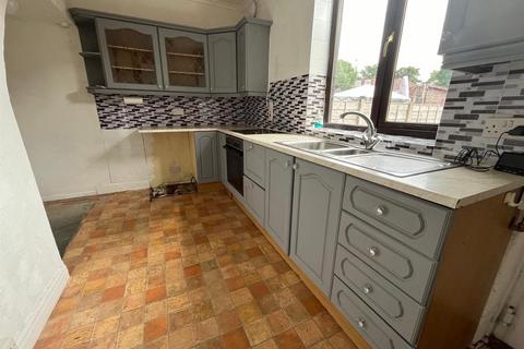 47 Hive Street, Oldham, OL8 4QS