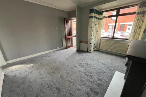 47 Hive Street, Oldham, OL8 4QS