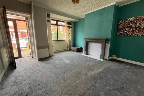 47 Hive Street, Oldham, OL8 4QS