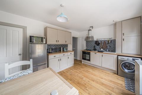 3 bedroom end of terrace house for sale, Fairfield Avenue, Cheltenham, Gloucestershire