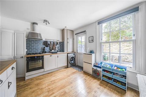 3 bedroom end of terrace house for sale, Fairfield Avenue, Cheltenham, Gloucestershire