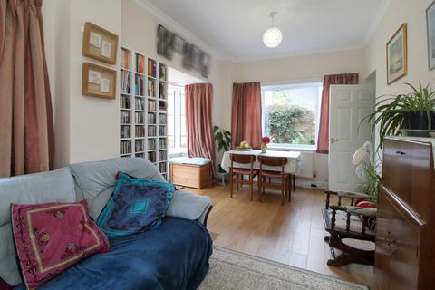 2 bedroom end of terrace house for sale, Wickham, Hampshire