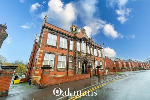 1 bedroom apartment for sale, Crocketts Lane, Smethwick