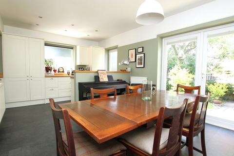 3 bedroom chalet for sale, Ringwood Road, Lower Parkstone, Poole, BH14