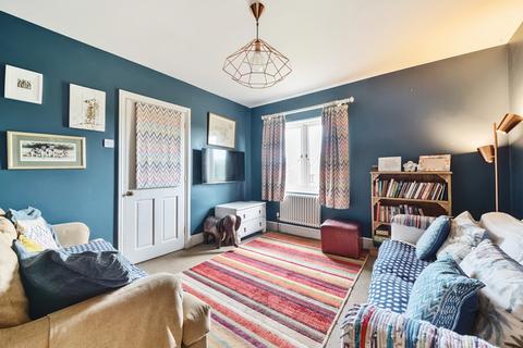 undefined, Smallridge, Axminster, Devon, EX13