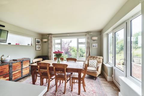 undefined, Smallridge, Axminster, Devon, EX13