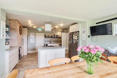 undefined, Smallridge, Axminster, Devon, EX13