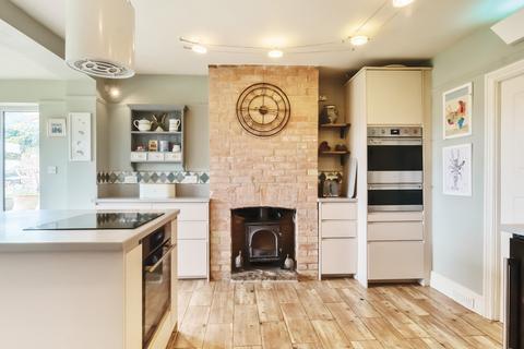undefined, Smallridge, Axminster, Devon, EX13