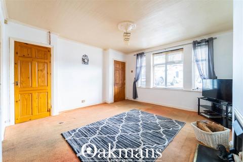 3 bedroom end of terrace house for sale, Harvington Road, Birmingham, B29