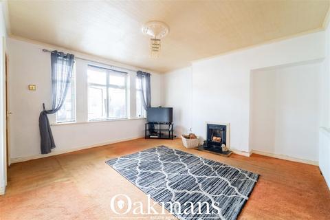 3 bedroom end of terrace house for sale, Harvington Road, Birmingham, B29