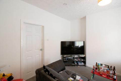 18 Cheapside, Shildon, DL4 2HP