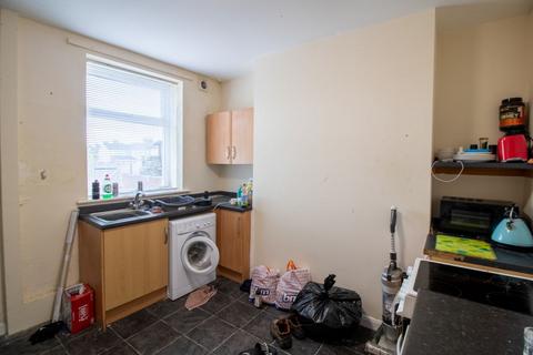 18 Cheapside, Shildon, DL4 2HP