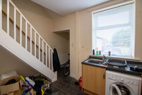 18 Cheapside, Shildon, DL4 2HP